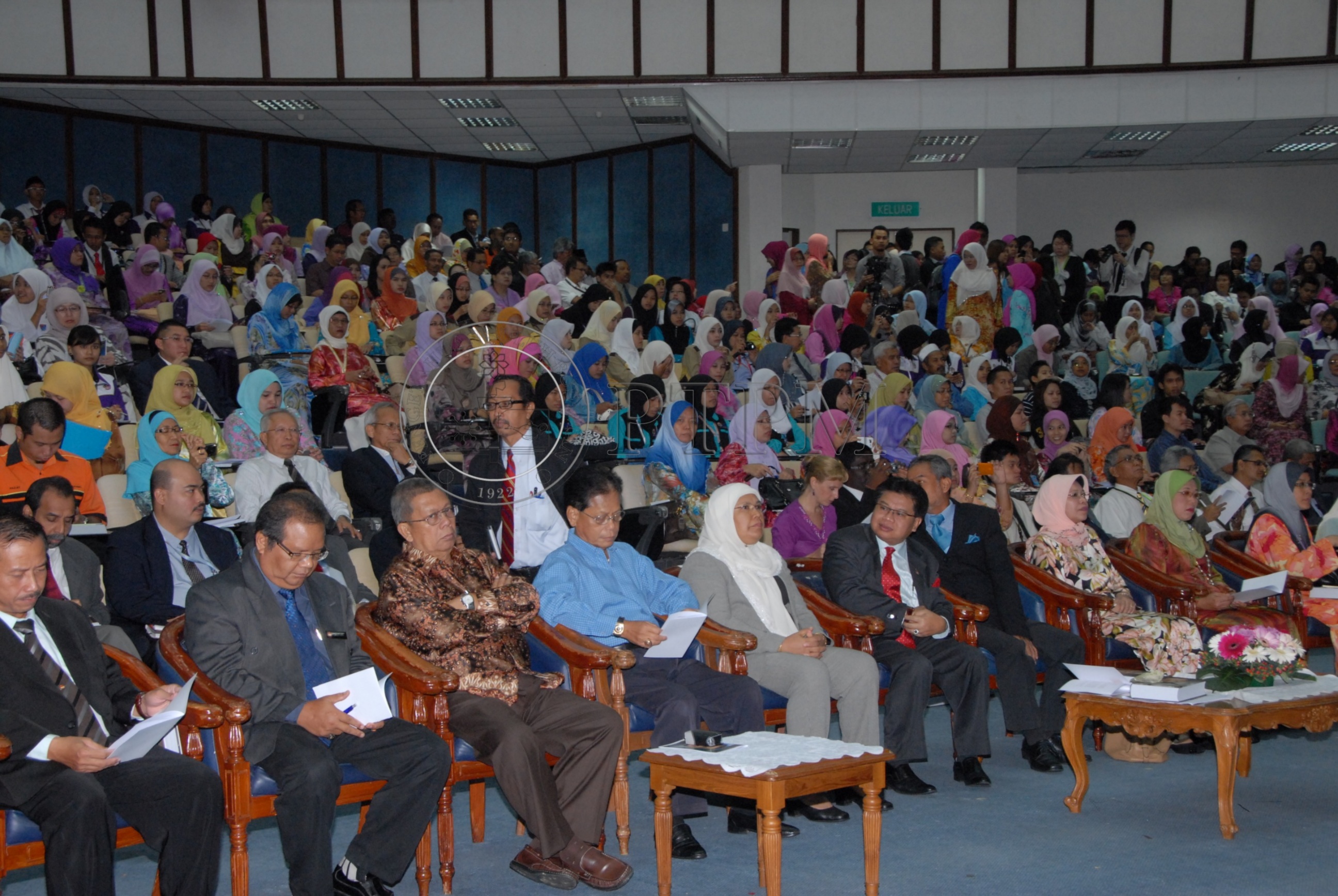 PTPM 11 84 ZA'BA IDA 0122